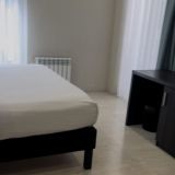 Отель Паруса на улице Тюльпанов, фото гостя