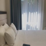 Отель Паруса на улице Тюльпанов, фото гостя