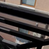 Отель Паруса на улице Тюльпанов, фото гостя