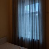 Гостевой дом Пафос на Лубянке, фото гостя