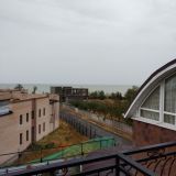 Гостевой дом Лилия, фото гостя