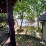 База отдыха ПОРТ, фото гостя