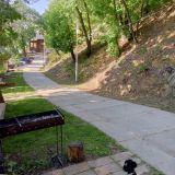 База отдыха ПОРТ, фото гостя