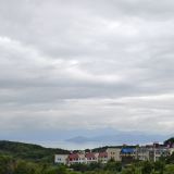 Мини-отель Полуостров, фото гостя