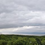 Мини-отель Полуостров, фото гостя
