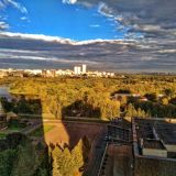 Гостиница Измайлово Гамма - Твой Отель, фото гостя
