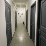 Мини-отель NORD INN, фото гостя