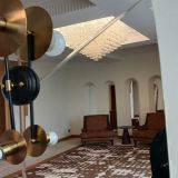 Гостиница Владимир, фото гостя