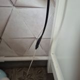 Хостел Острова, фото гостя