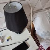 Хостел Острова, фото гостя