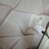 Хостел Острова, фото гостя