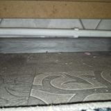 Хостел Острова, фото гостя