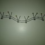 Хостел Острова, фото гостя