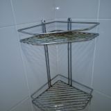 Хостел Острова, фото гостя