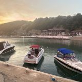 Гостиница Торнадо, фото гостя