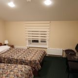 Гостиница Подворье, фото гостя