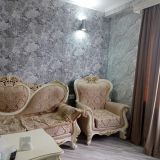 Гостевой дом Царский двор, фото гостя