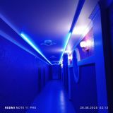 Отель Двин, фото гостя