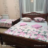 Отель Двин, фото гостя