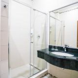 Гостевой дом Гранатовое Поместье, фото гостя