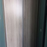 Отель Кембридж, фото гостя