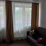 Отель Кембридж, фото гостя