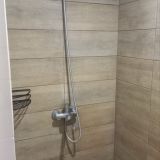 Отель Кембридж, фото гостя