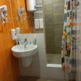 Отель Кембридж, фото гостя