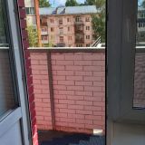 Отель Кембридж, фото гостя