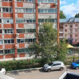 Отель Кембридж, фото гостя