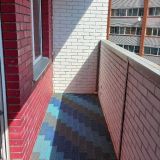 Отель Кембридж, фото гостя