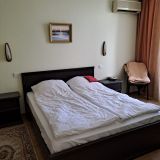 Гостиничный комплекс Селигер, фото гостя