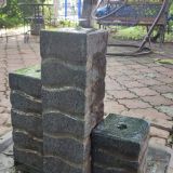 Отель Матисов Домик у Новой Голландии, фото гостя