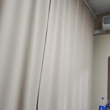 Ленин Хостел, фото гостя
