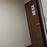 Ленин Хостел, фото гостя