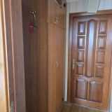 Гостиница Планета, фото гостя