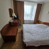 Гостиница Планета, фото гостя