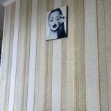 Отель Береzка, фото гостя