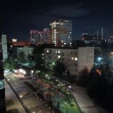 Апартаменты В ЖК Олимп, фото гостя