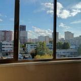 Апартаменты В ЖК Олимп, фото гостя