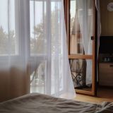 Гостевой дом Lete, фото гостя