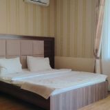 Гостевой дом Lete, фото гостя