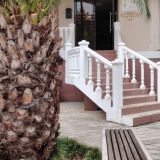 Гостевой дом Lete, фото гостя