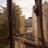 Отель Особняк на Театральной, фото гостя