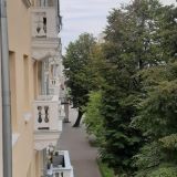 Отель Особняк на Театральной, фото гостя