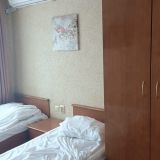 Гостиница Южная ночь, фото гостя