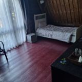 Парк-Отель Берендеевка, фото гостя