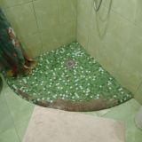 Гостиница Каштан, фото гостя