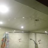 Гостиница Каштан, фото гостя