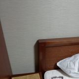 Гостиница Каштан, фото гостя